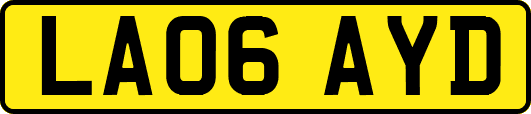 LA06AYD