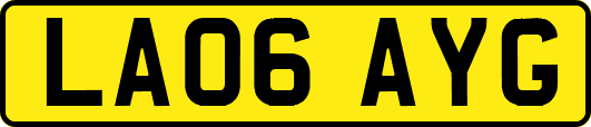 LA06AYG