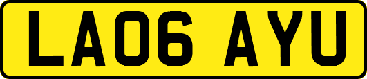 LA06AYU