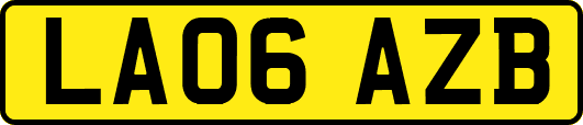 LA06AZB