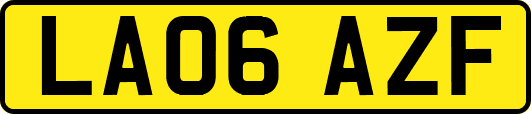 LA06AZF