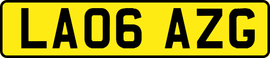 LA06AZG