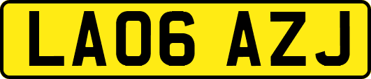 LA06AZJ