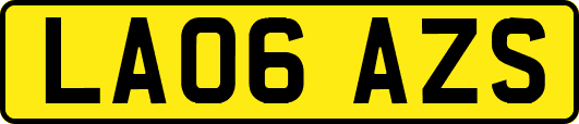 LA06AZS