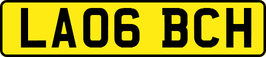 LA06BCH