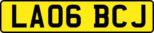 LA06BCJ