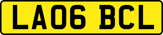 LA06BCL