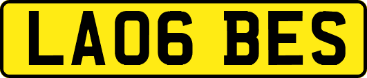 LA06BES