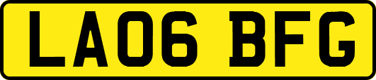 LA06BFG