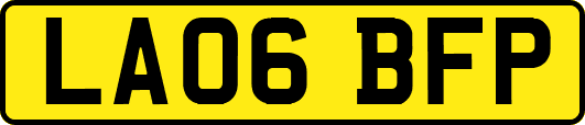 LA06BFP