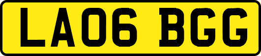 LA06BGG
