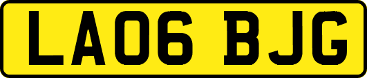 LA06BJG