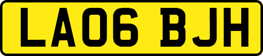 LA06BJH