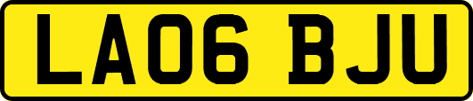 LA06BJU