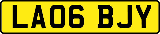 LA06BJY