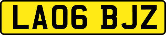 LA06BJZ