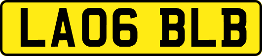 LA06BLB