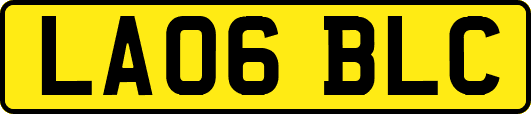 LA06BLC