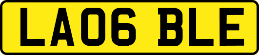 LA06BLE