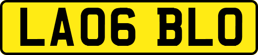 LA06BLO