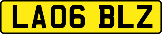 LA06BLZ