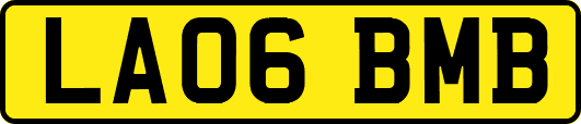 LA06BMB