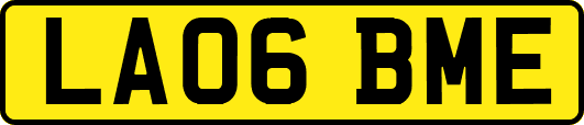 LA06BME