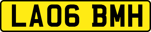 LA06BMH