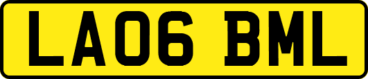 LA06BML