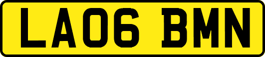 LA06BMN