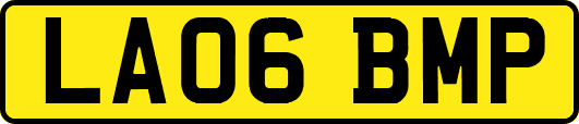 LA06BMP