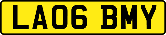 LA06BMY