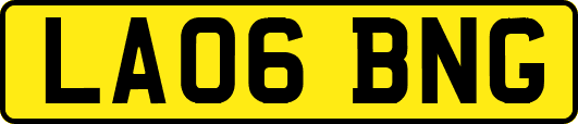 LA06BNG