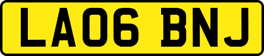 LA06BNJ