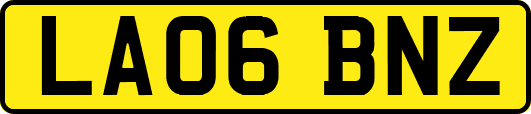 LA06BNZ