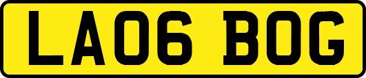 LA06BOG