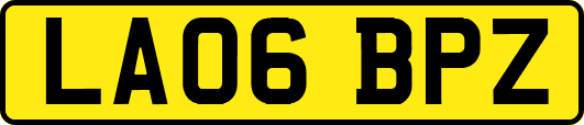 LA06BPZ