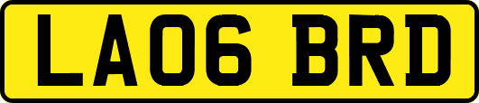 LA06BRD