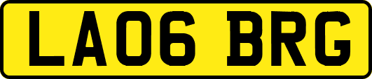 LA06BRG