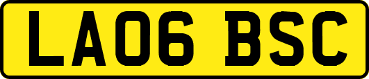 LA06BSC
