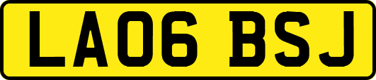 LA06BSJ