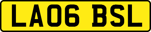 LA06BSL