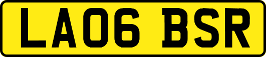 LA06BSR