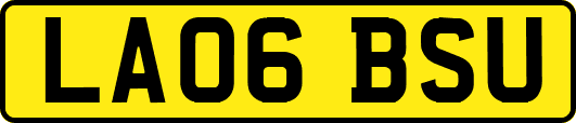 LA06BSU