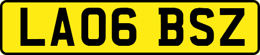 LA06BSZ