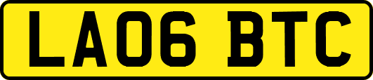 LA06BTC
