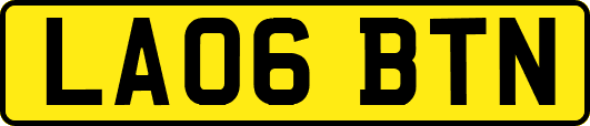 LA06BTN