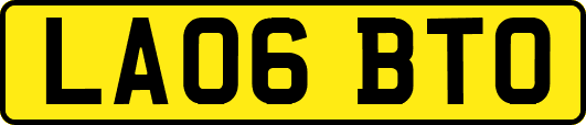 LA06BTO