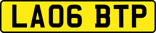 LA06BTP
