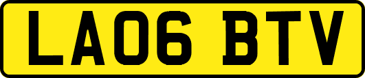 LA06BTV